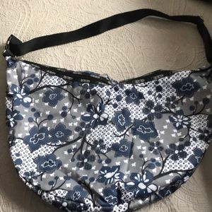 LeSportsac Bag